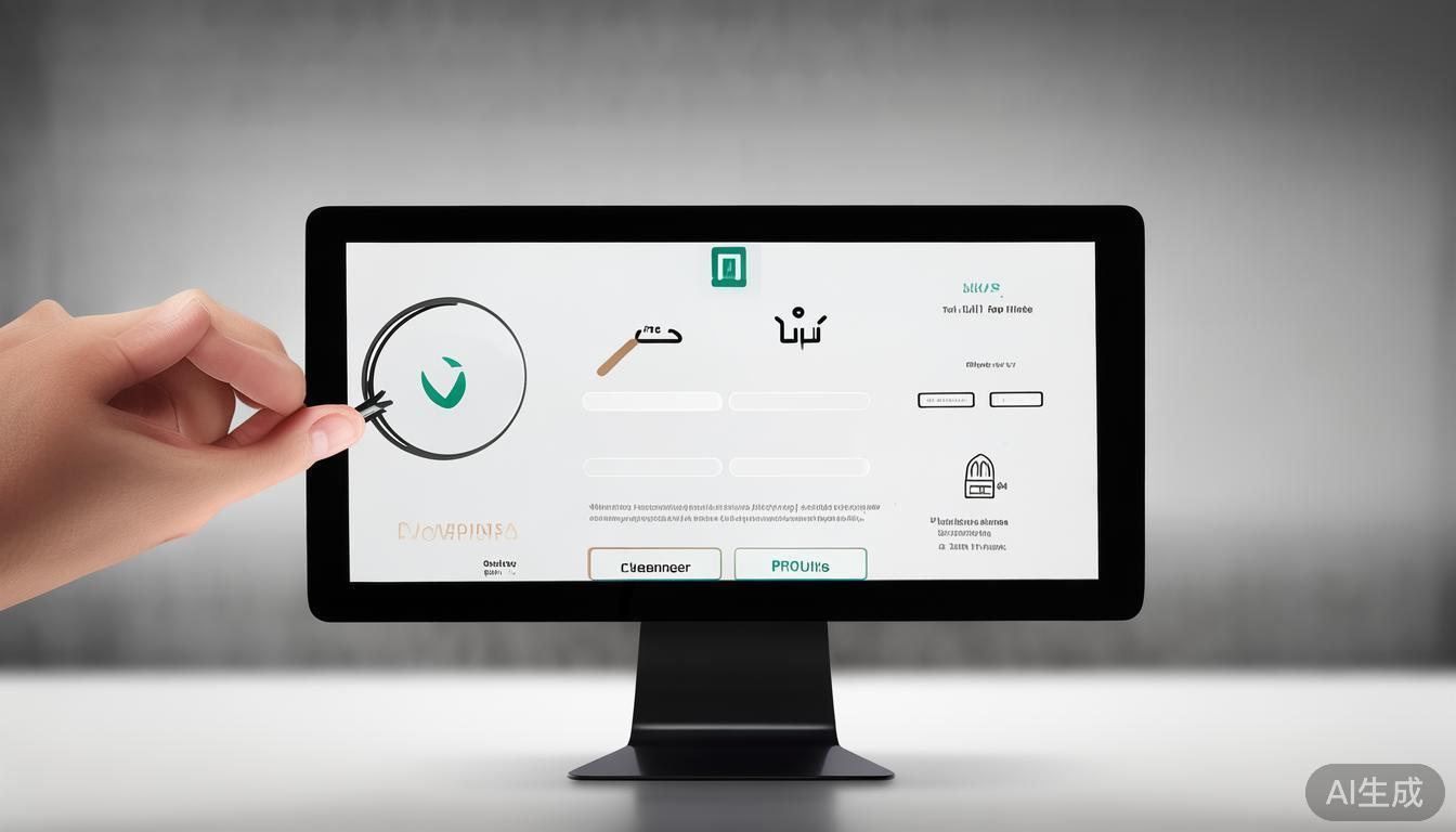 如何通过TP官网下载app正版优化营销效果?_效果营销是什么意思_效果营销平台推广联盟