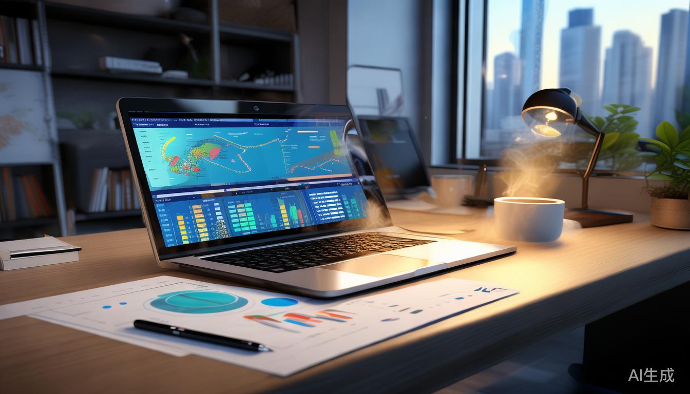 银联钱包官网首页_汽车之家官网首页官网_如何在tokenpocket钱包官网首页找到可靠的市场分析与指引？