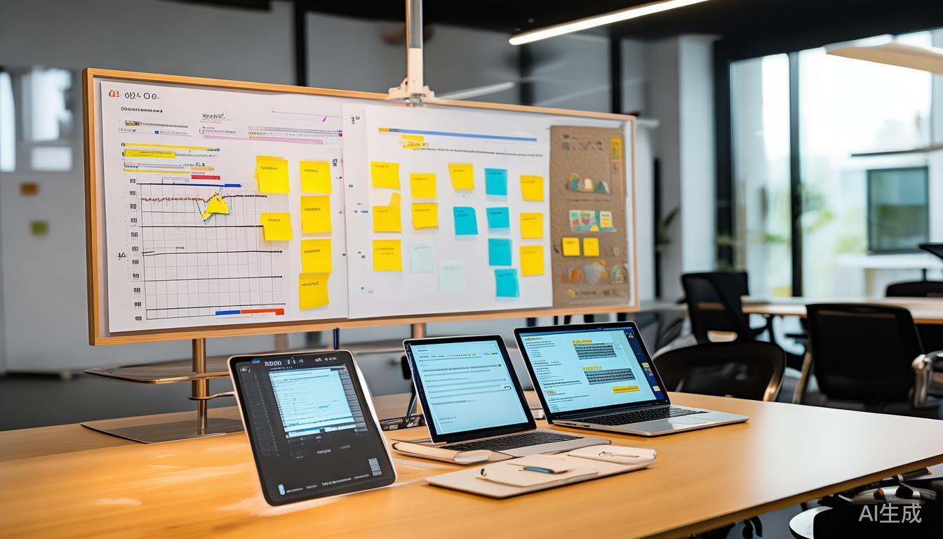 如何在2025 TP官网最新版本中强化合作关系_如何在2025 TP官网最新版本中强化合作关系_强化伙伴关系