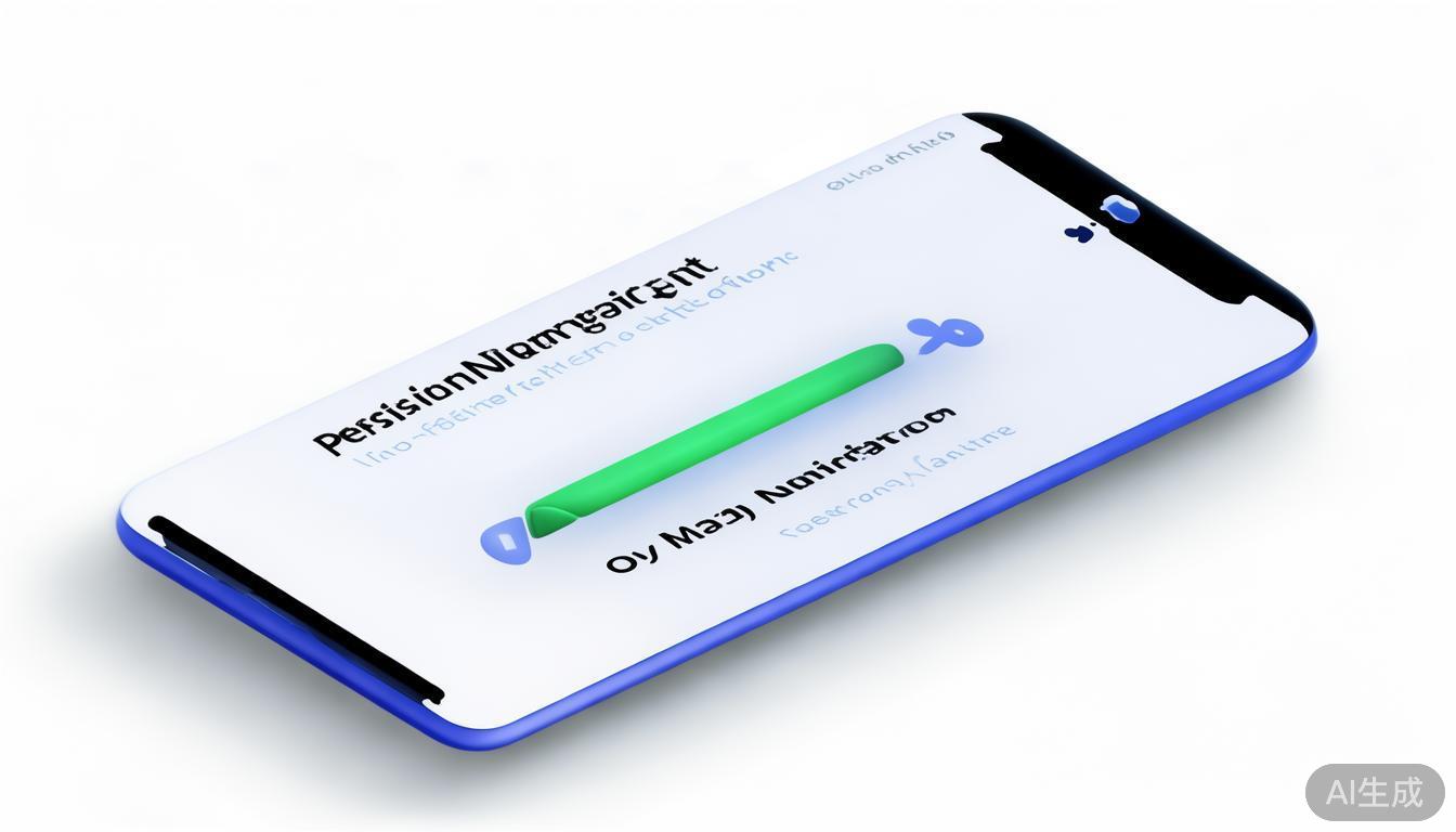 应用保护在哪_TP官方下载安装app应用中的数据保护措施_应用安全保护