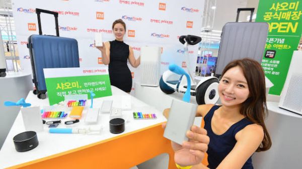 小米手机的品牌故事与成功策略_小米的战略决策_小米策划