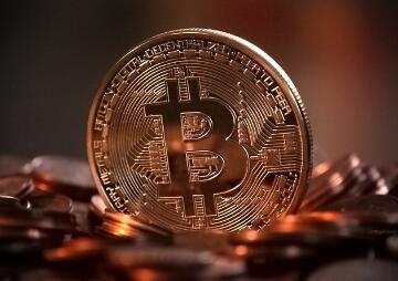 盘点2024年十大加密货币排行！