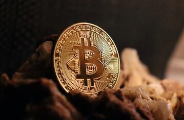 盘点2024年十大加密货币排行！