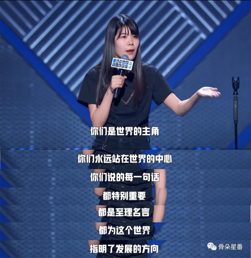 李易峰电影大制作_李易峰与导演的深度合作，助力作品成功_李易峰制片