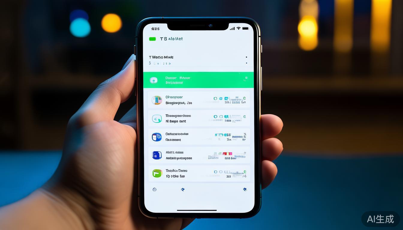 用户分享：在tp钱包app安卓版官网下载中规避投资风险的实用技巧_钱包平台安全吗_钱包有风险吗