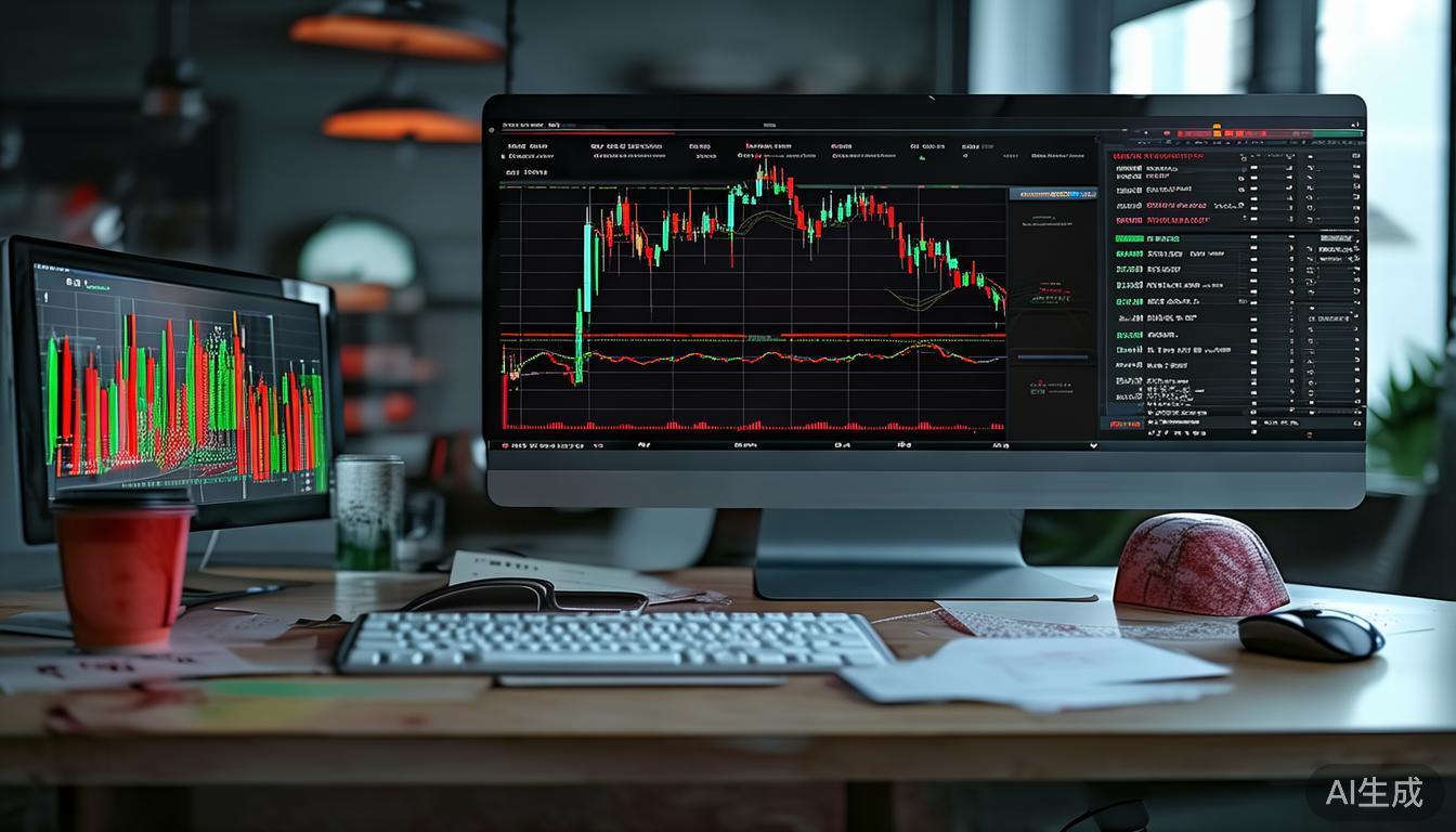 用户反馈:tp官方网站下载的版本对投资者操作的影响评测!_测评操作程序包括_评测学操作流程