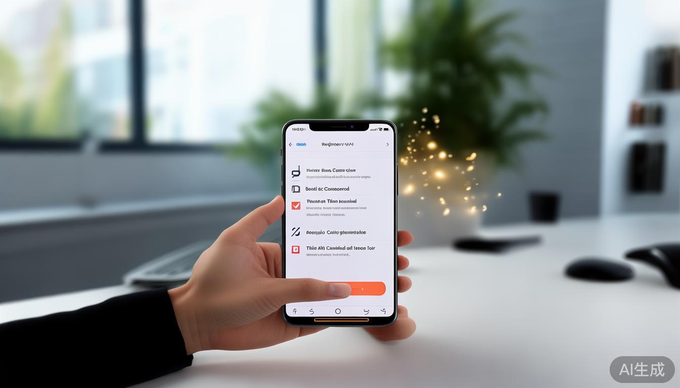 快捷实用技巧官方下载使用中文_快捷-应用详情_实用技巧：TP官方app下载中的快捷使用
