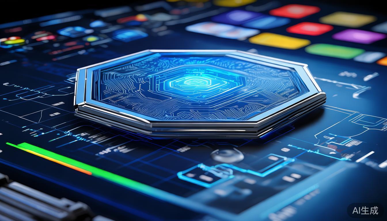 多元化平台_TP官方正版下载生态多元化发展_多元化生态补偿是什么