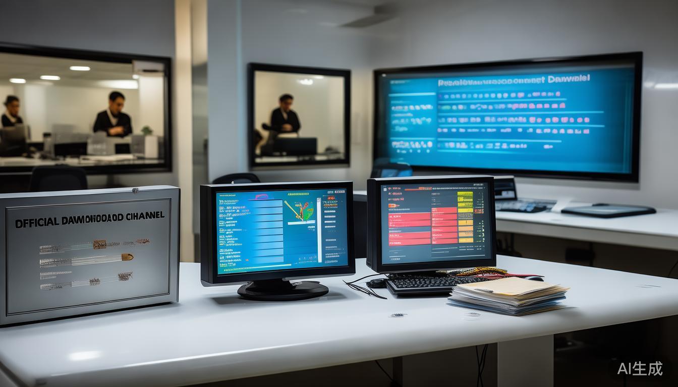 协调和组织方式有哪些_如何在TP最新版本下载中实现组织协调？_组织协调的任务有