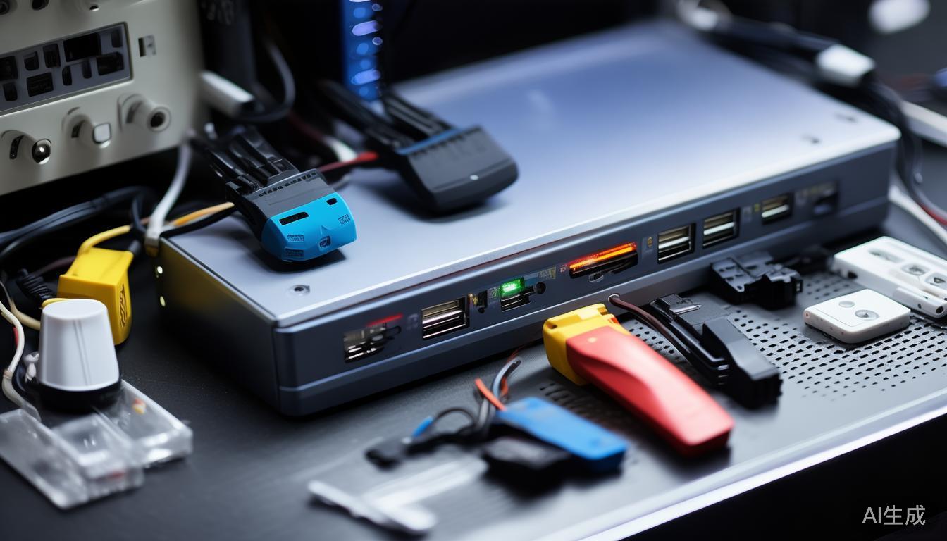 TP官方安卓最新版本的市场需求与发展趋势_2020安卓版本市场占有率_2021安卓各版本市场份额