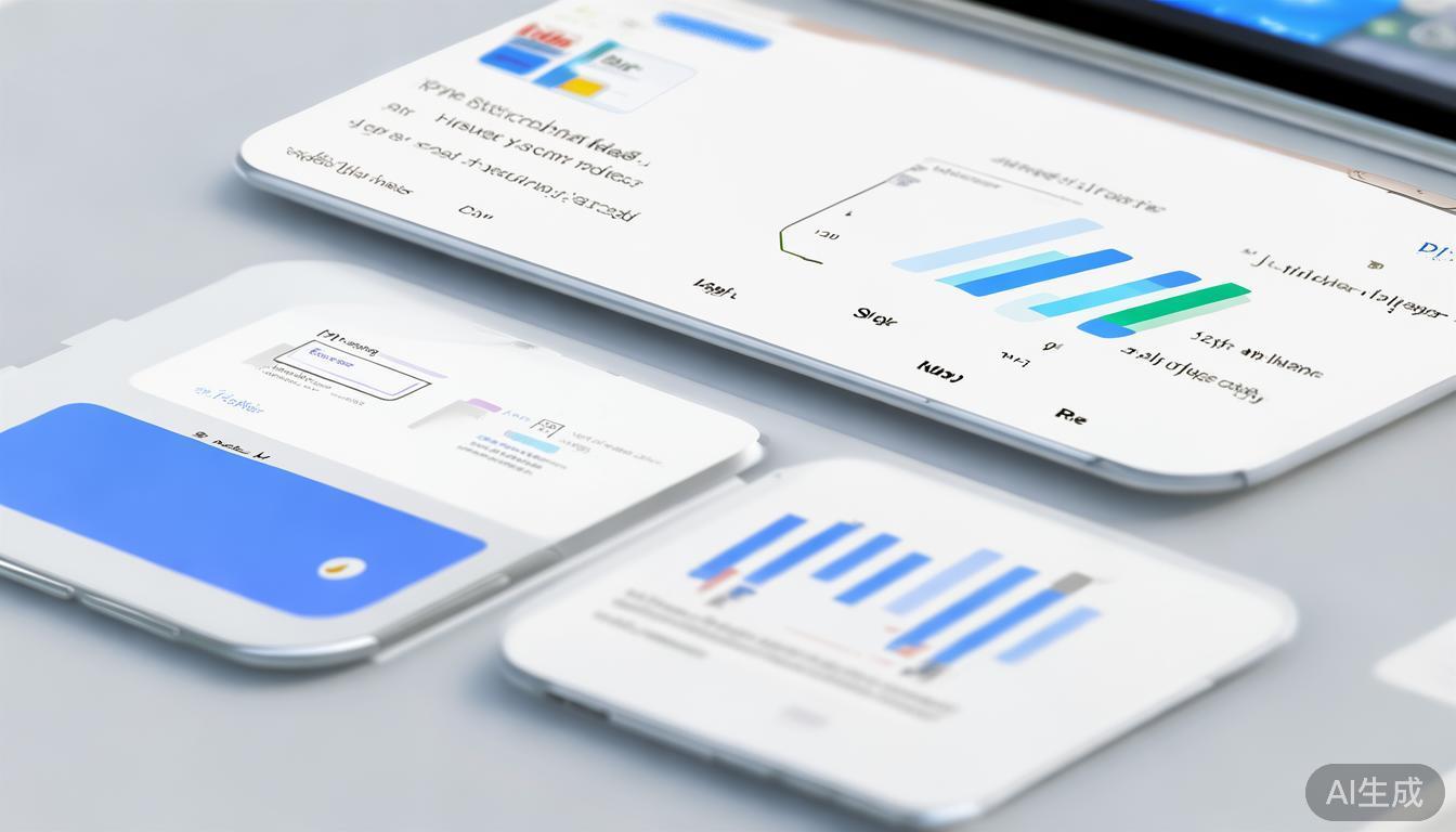 反馈资料_反馈内容_TP官方app的使用反馈整理