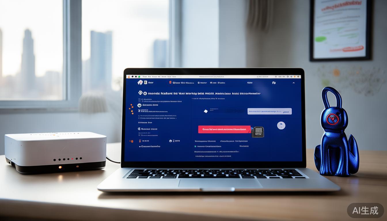 TP官方正版下载必备网络知识_TP官方正版下载必备网络知识_TP官方正版下载必备网络知识
