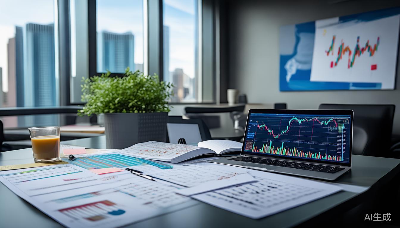 TP交易所app下载的投资理念与理论框架_框架理论的基本内容_框架理论怎么理解