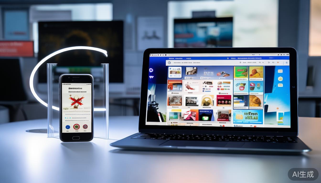 androidios对比_安卓TP官方下载2025新版本资源对比_安卓系统对比评测