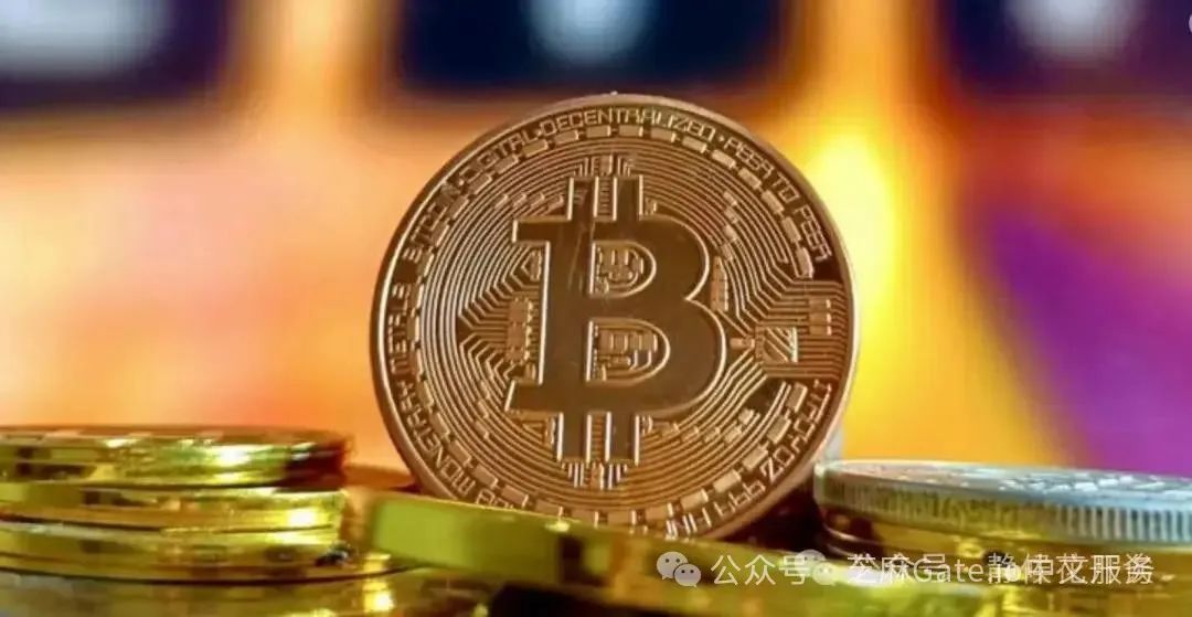 如何看待USDT的全球资产管理发展趋势？_趋势投资管理有限公司_全球的趋势