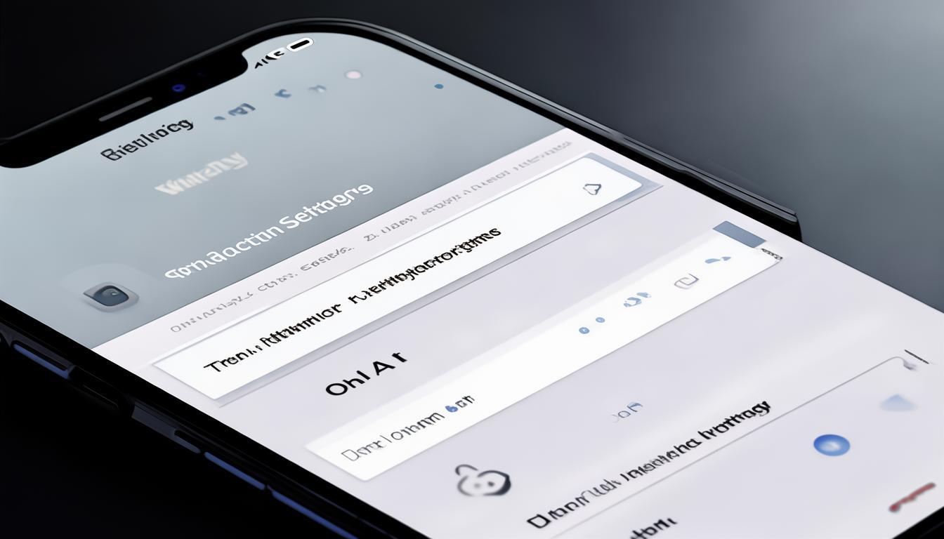 安全至关重要：tp钱包最新版本中保障用户隐私的措施_钱包隐私密码怎么取消_钱包安全