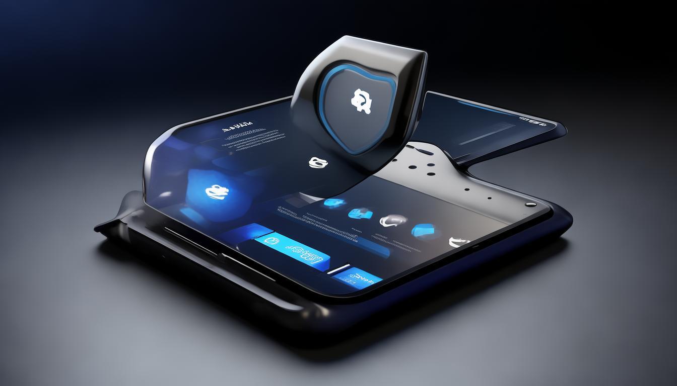 玖富钱包新手专享_TPWallet：新手友好的加密钱包_玖富钱包新手