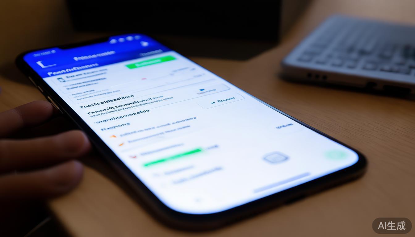 钱包平台_下载tp官方钱包后如何及时获取交易与市场信息?_钱包下载官网