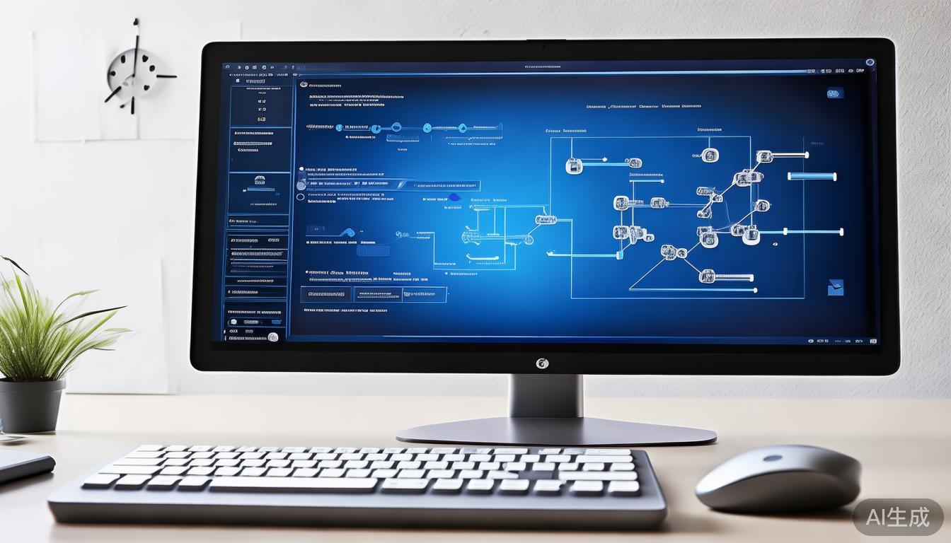 对接软件是什么_对接资源是什么意思_如何使用TP官方下载安装app进行资源对接