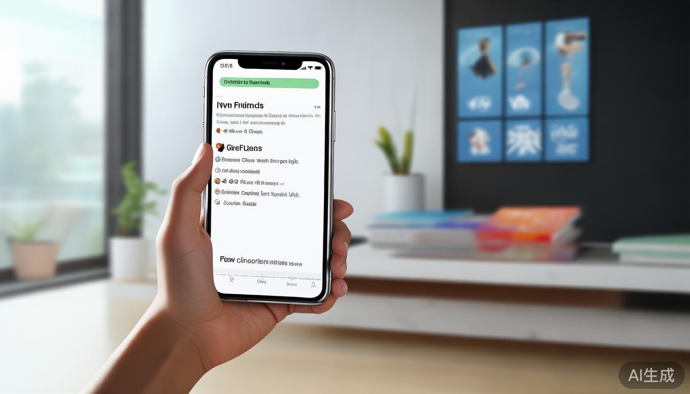 上海地铁app官方下载_如何在TP官方下载app中利用社交互动_乐动圈圈官方下载