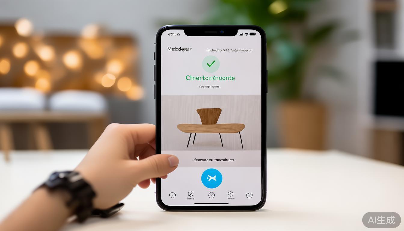 TP官方app下载如何帮助企业进行品牌推广？_推广平台软件下载_推广产品的软件哪个好