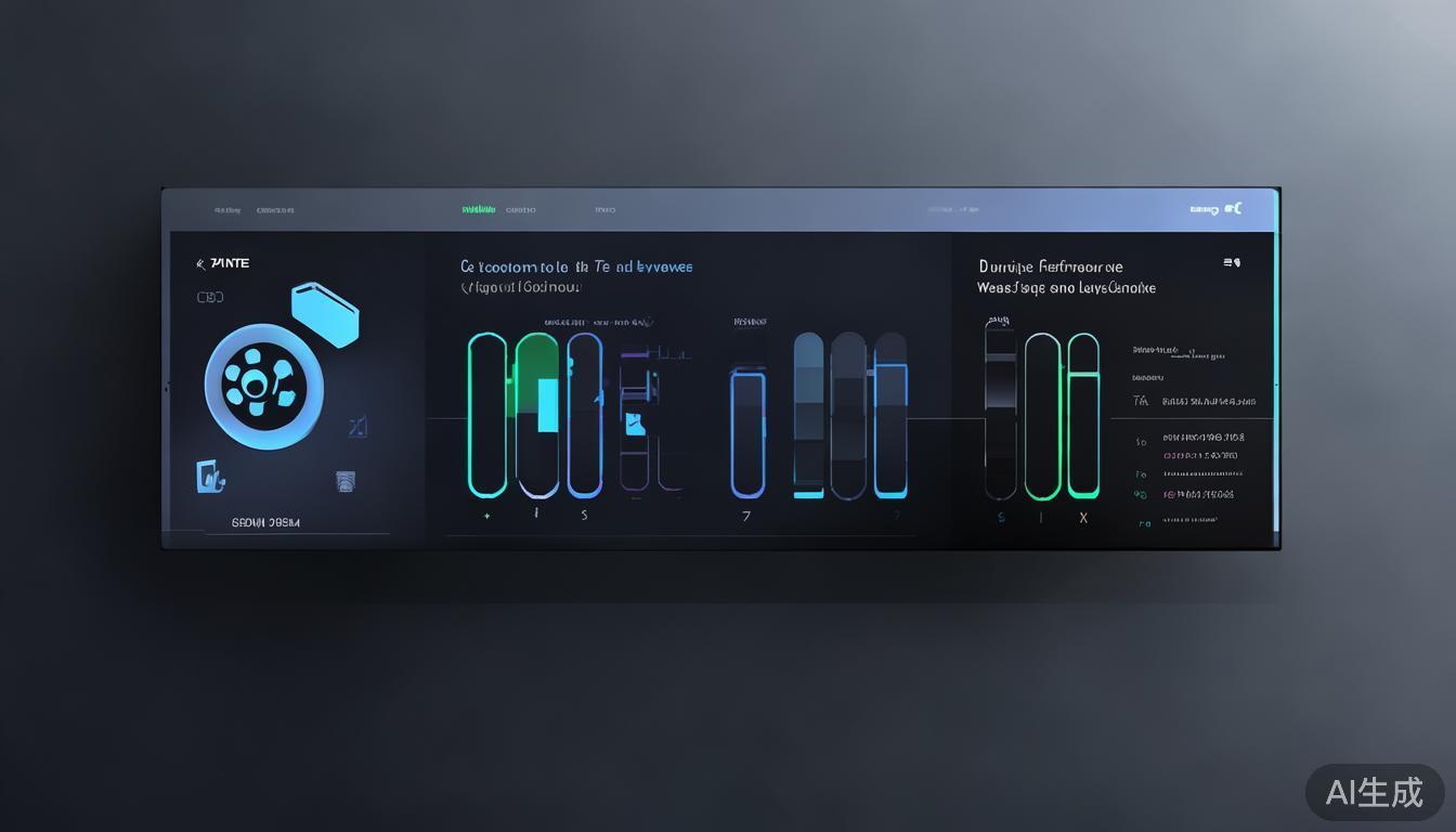 如何通过TP官方下载安装app实现能效优化_能效平台_能效优化是什么意思