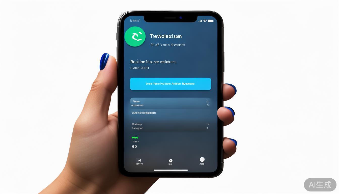 风险机制是什么意思_tpwallet官方版的风险控制机制，如何保护用户的资金安全？_机制制度风险点及防控措施