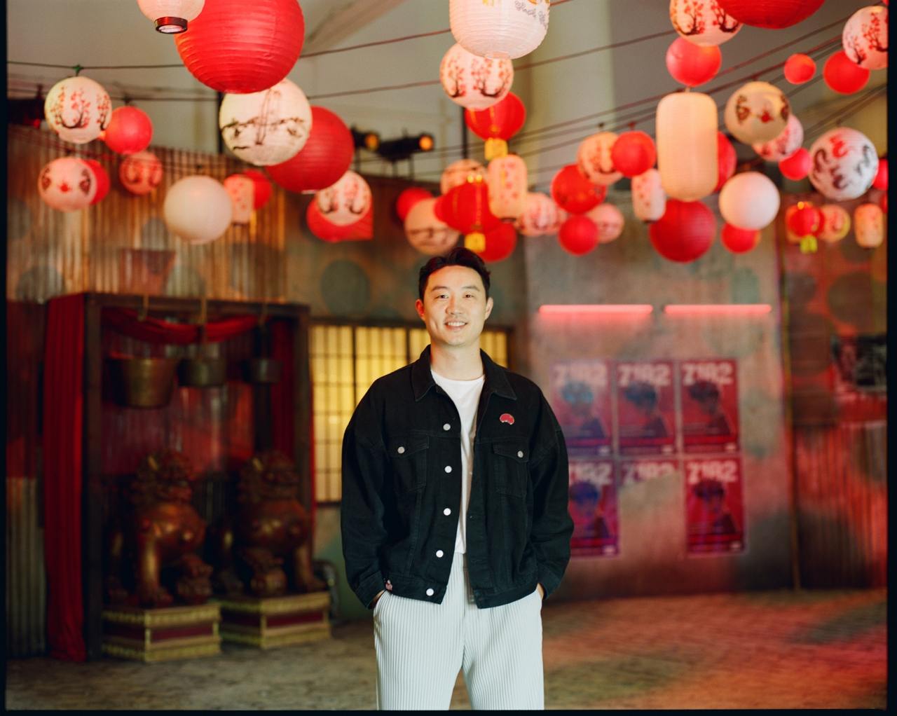 以太坊的文化与哲学：数字货币背后的思考与信念_货币哲学读后感_货币哲学在线阅读