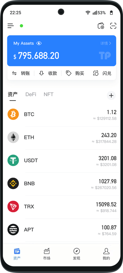 下载安装钱包_钱包软件下载_tp钱包下载官网与其他渠道的比较，哪种下载方式更安全？