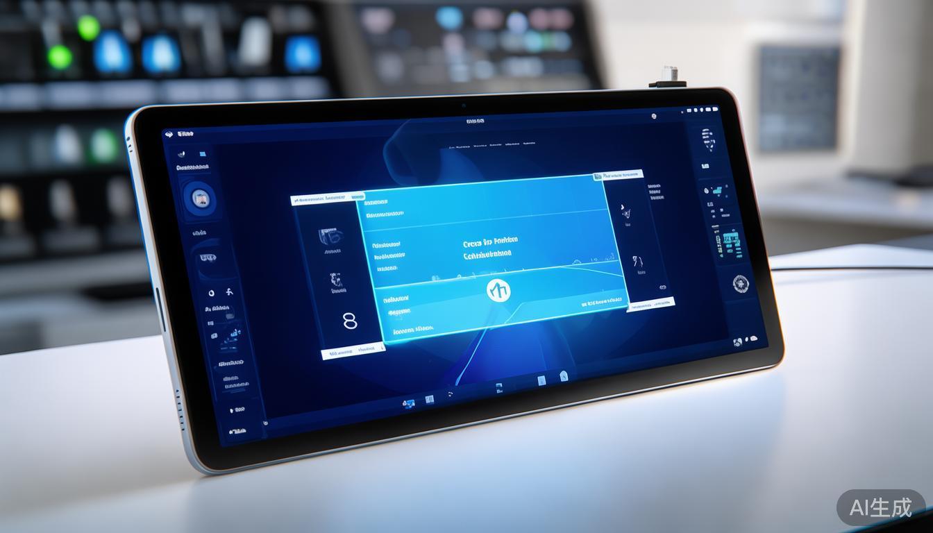 如何通过TP官方安卓最新版本实现跨界合作？_跨界版是什么意思_跨界软件下载