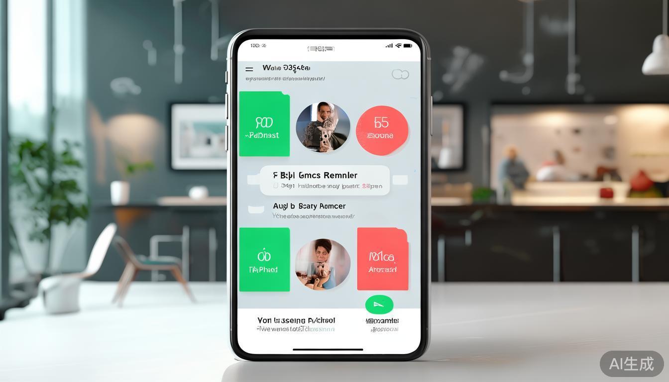 如何提升用户对新功能的参与度_如何提高TPWallet的用户参与度？_提升参与度是什么意思