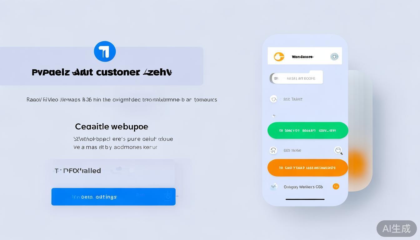官网下载最新客户端_TPWallet官网下载与增强用户体验的最佳实践_官方网站下载地址