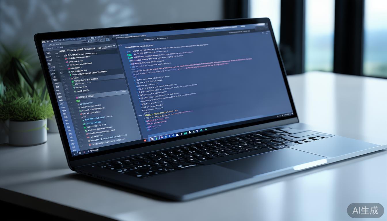 如何在TP官网下载app正版中实现自动化流程？_自动登陆网站下载_自动卓下载