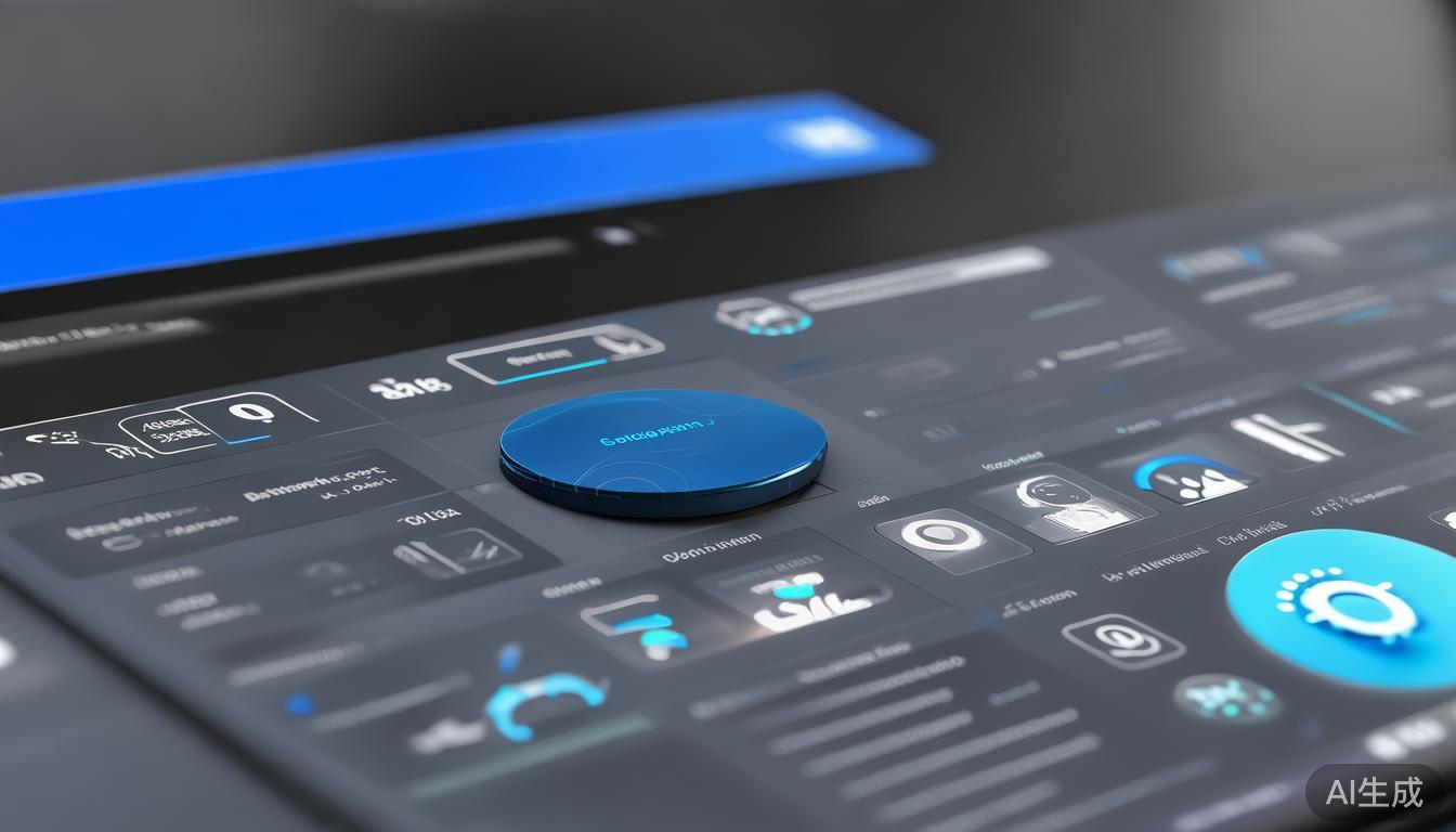 tp下载app_tptp下载官方安装_TP官方下载正版软件下载工具软件介绍