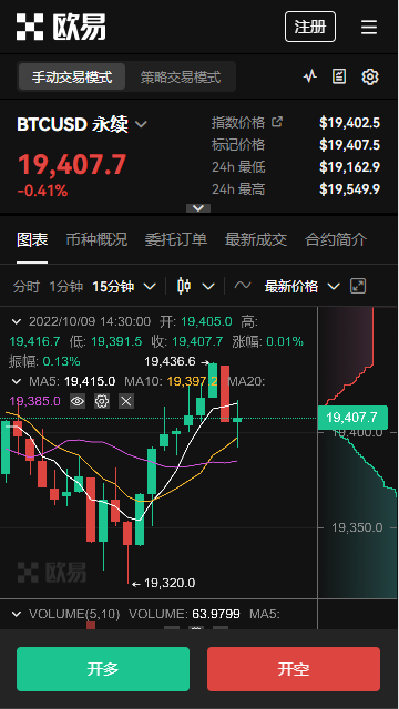 比特币交易经验_用户分享：用比特币APP成功进行交易的经历_比特币交流
