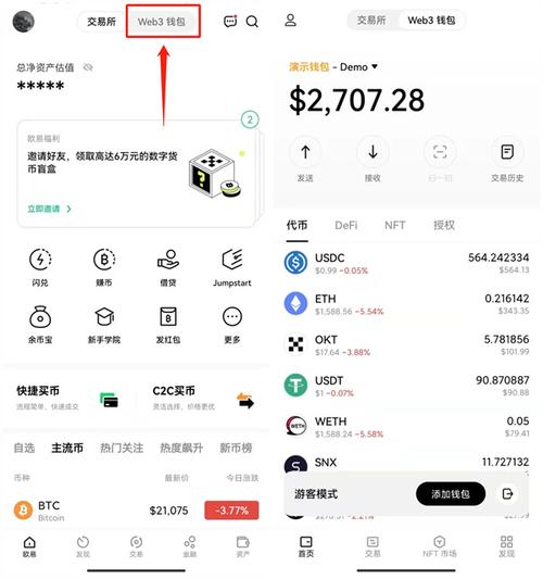 同步推正版官方下载下载_pp助手正版官方下载_tp钱包官方正版下载的市场动态分享，助你及时把握投资机会