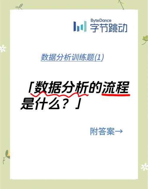 决策的案例导入_导入策略_如何在tpwallet官方版中实现全面的数据导入与分析以优化决策？