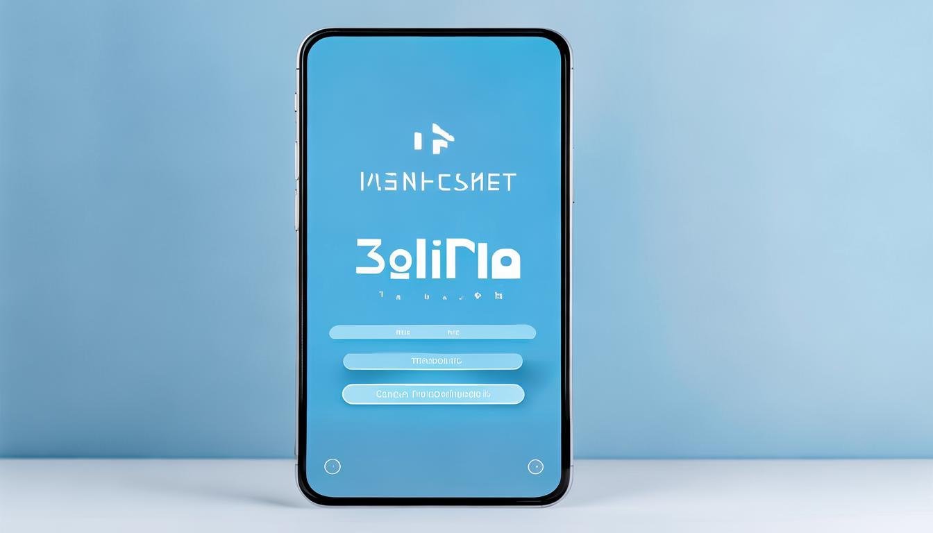 钱包怎么验真伪_如何验证tokenpocket钱包官网下载的应用程序的真伪？_钱包app正规吗