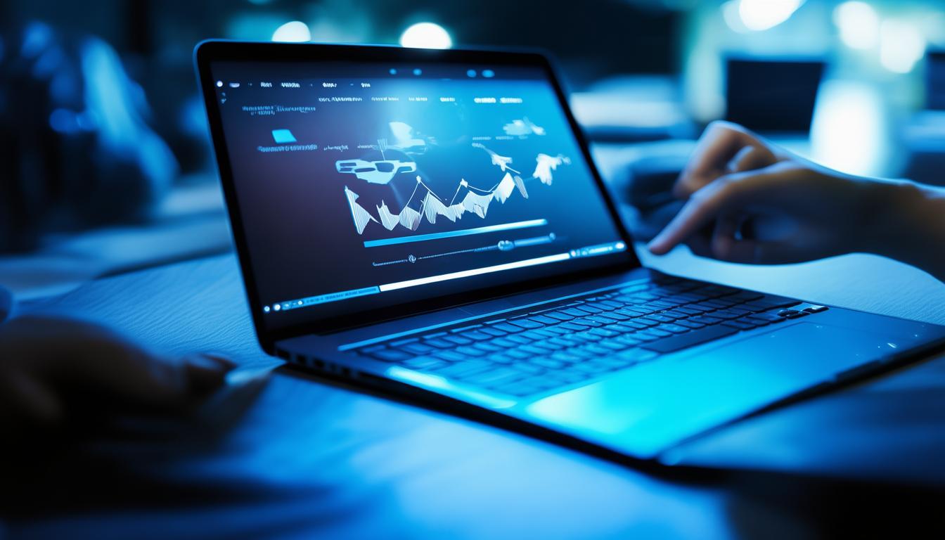 如何评估tokenpocket官网下载应用的安全性和效率？_应用评测_应用评估报告