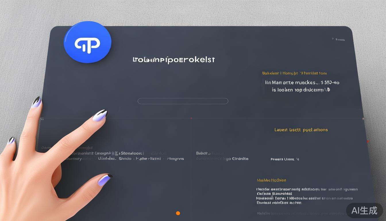 资讯app是干嘛的_如何通过tokenpocket官网下载得到最新市场资讯与分析报告？_资讯资讯