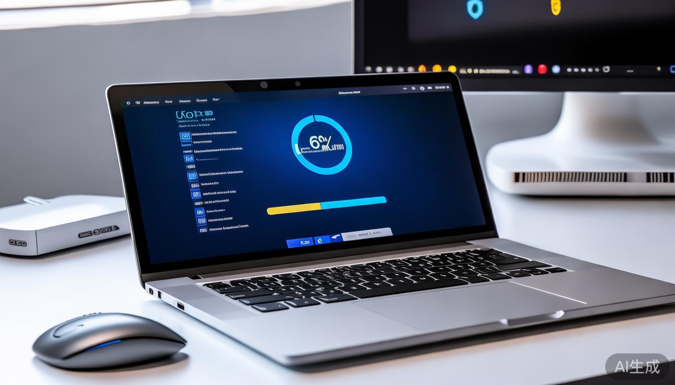 指南软件下载_tp官方正版下载FAQ详细指南_中文版指南怎么下载