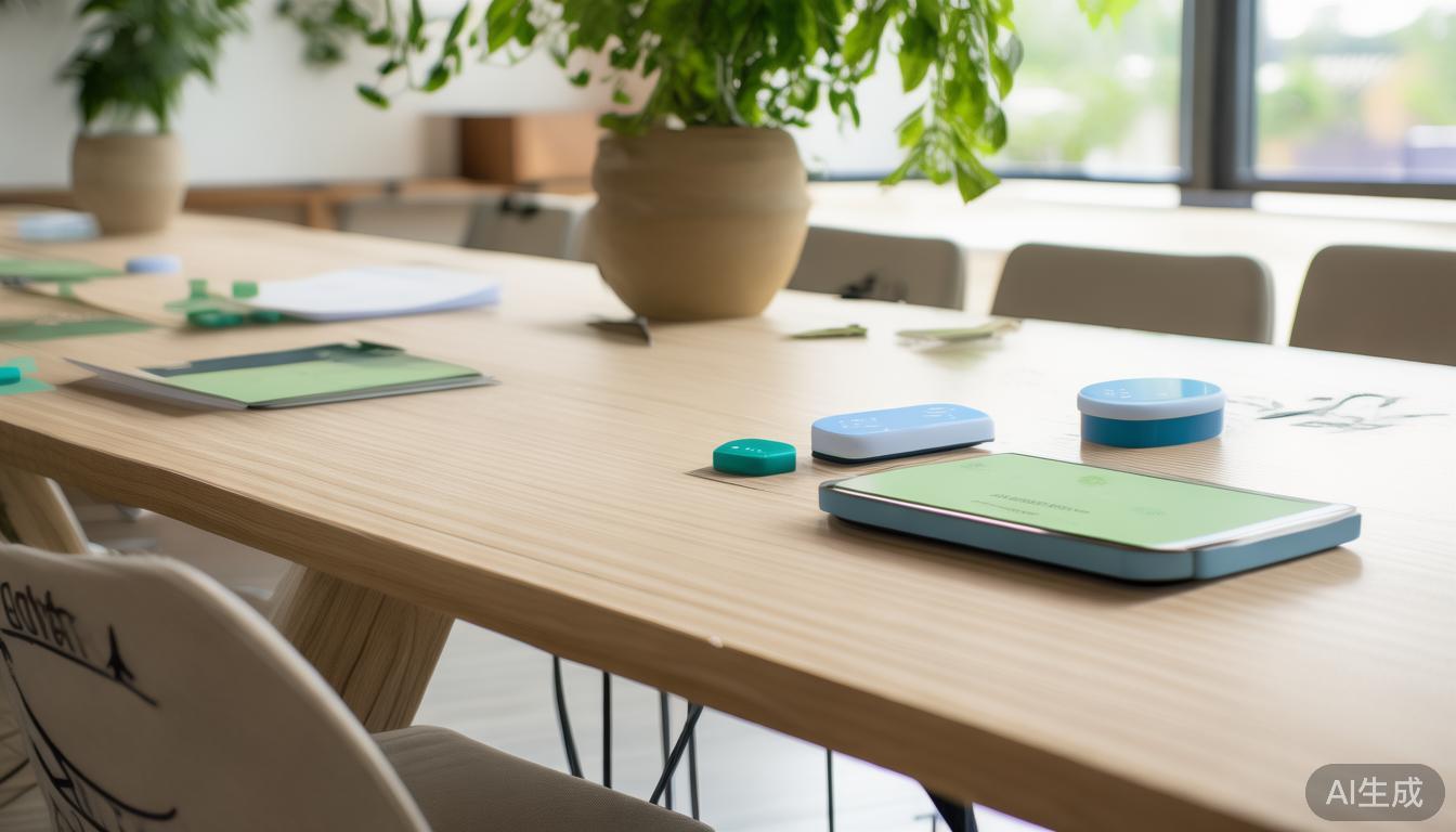 进行联盟_联盟组织_如何通过TPWallet参与联盟组织?