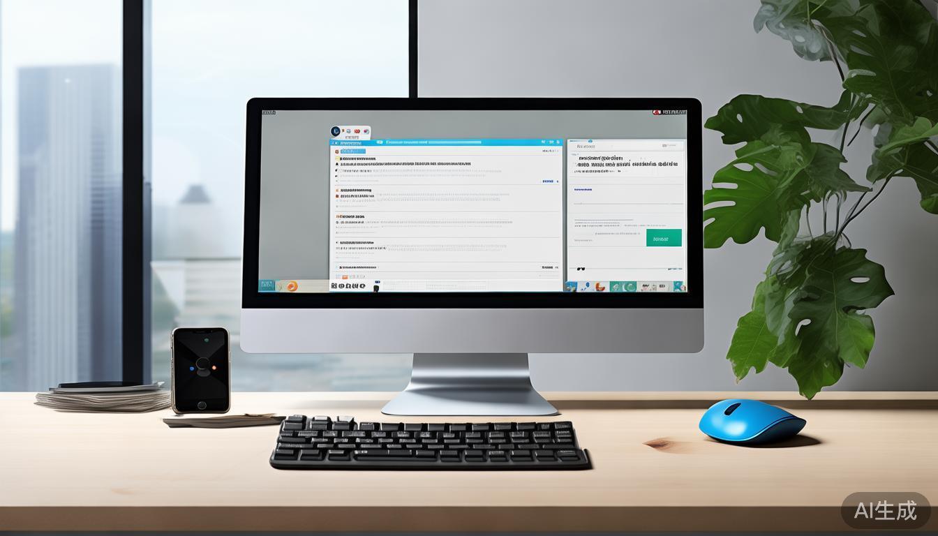 如何在TP官方安卓最新版本下载中提升沟通工具？_沟通技巧app_沟通聊天软件下载