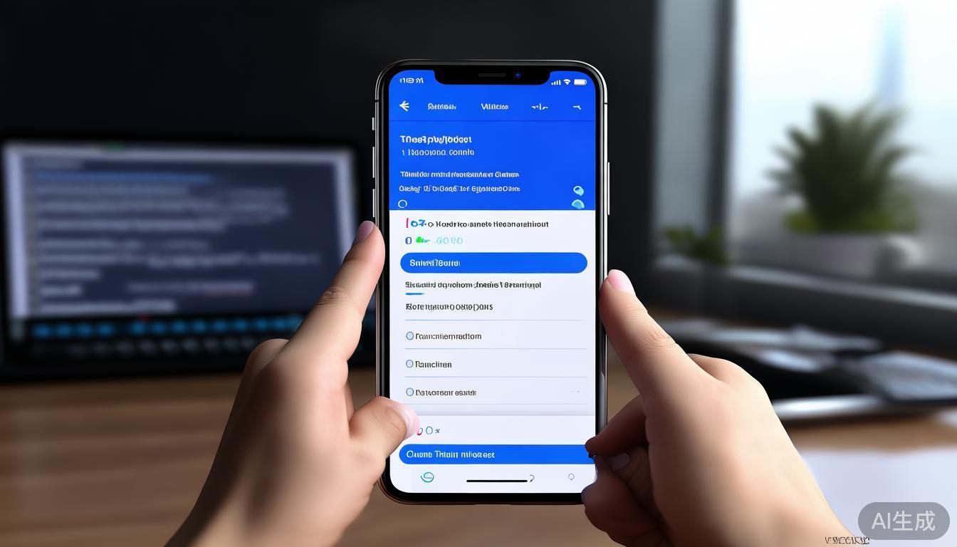 交易安全性评估是什么意思_tokenpocket官方网站中的安全交易功能,如何确保交易的合规性与安全性?_交易安全主要包括