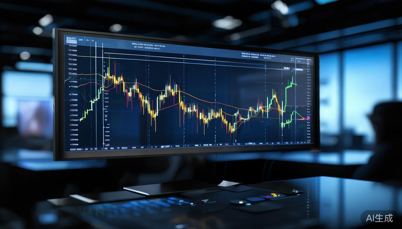 如何在tpwallet官方网站中获得实时市场数据，提升投资决策的准确性？_决策app_在线决策器