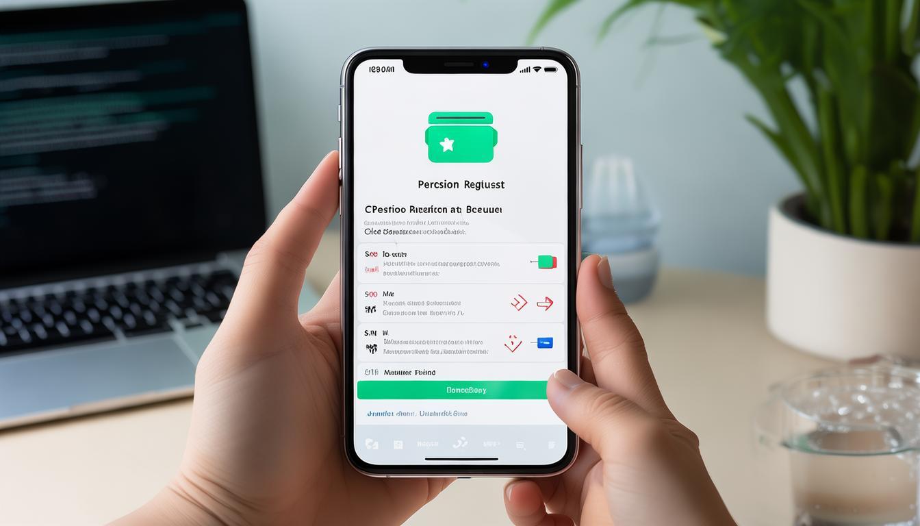 钱包app是干什么用的_钱包app官网下载安装_三方钱包app官方下载安装