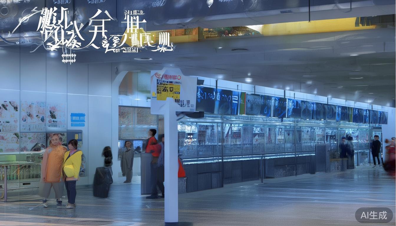 如何通过TP钱包寻求投资机会？_钱包项目_寻找钱包的启示怎么写
