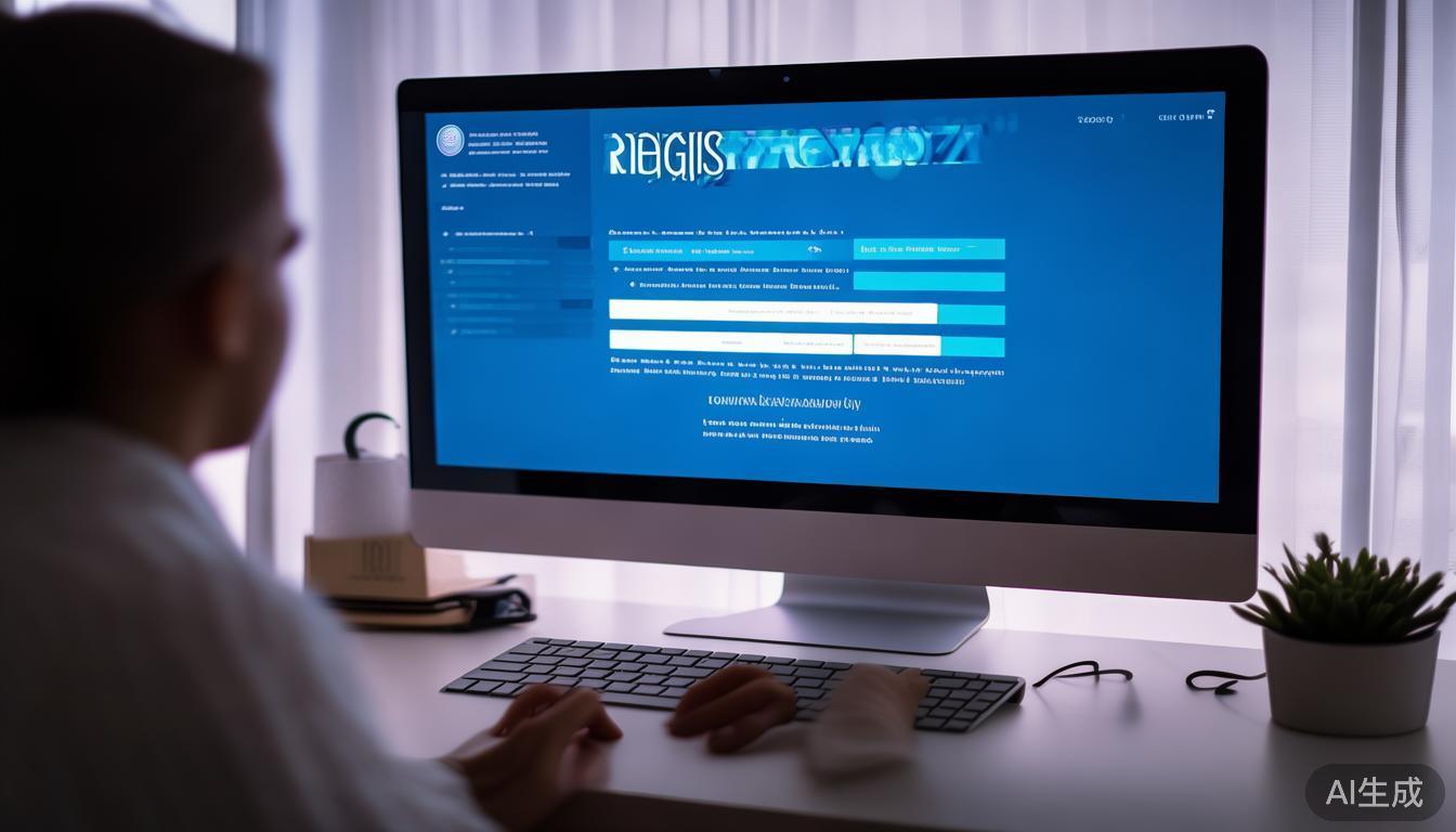 钱包ui_钱包官方网站_用户指南：优化你的2025 TP钱包官网下载使用体验