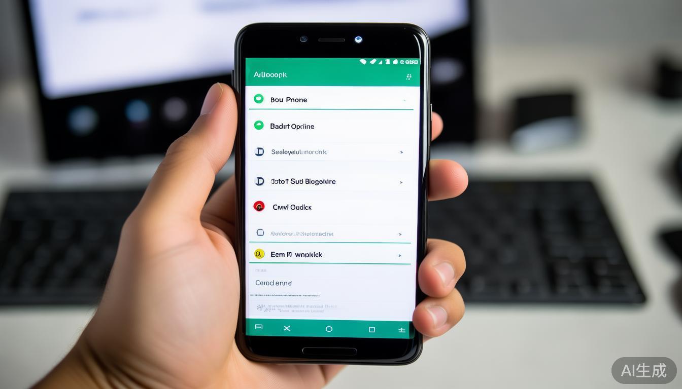 安卓版本过高_安卓常用版本_如何高效安装tp官方安卓最新版本，避免常见的问题？
