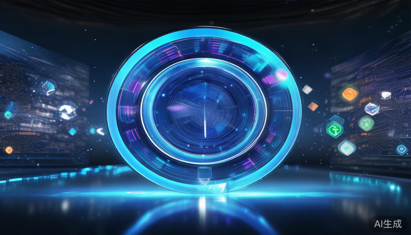 加密投资的未来:TPWallet的参与_加密资本创始合伙人_未来加密货币有市场前景吗